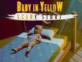 Babby in yellow Scary Story Babby in yellow Scary Story