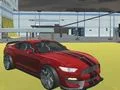 Need For SuperCars Speed