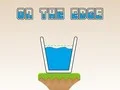 On The Edge