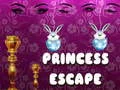 Princess Escape