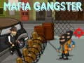 Mafia Gangster Mafia Gangster