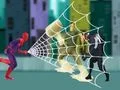 Spiderman Adventure