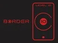 Border