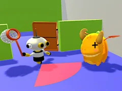 Igra Dragon Escape online