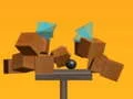 Cannon Balls 3D