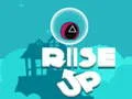 Rise Up 
