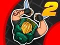 Hunter Assassin 2 Hunter Assassin 2