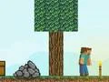 Skyblock Minecraft Skyblock Minecraft