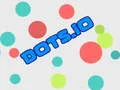 Dots.io