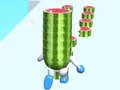 Fruit Rush