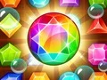 Amazing Jewel