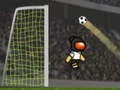 Impostor Football