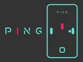 Ping