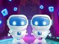 Robo Clone Robo Clone