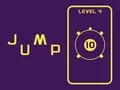 Jump