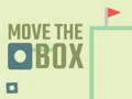 Move the Box Move the Box