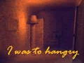 I was to hangry