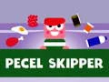 Pecel Skipper