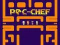 Pac-Chef