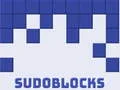 Sudoblocks