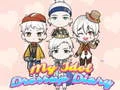 My Idol Dressup Diary My Idol Dressup Diary