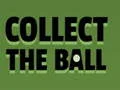 Collect the Ball