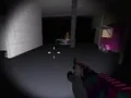 FNaF Shooter FNaF Shooter