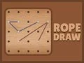 Rope Draw Rope Draw