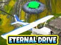 Eternal Drive