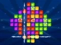 Juicy Cubes Juicy Cubes