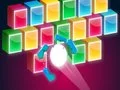 Idle Ball Clicker Shooter Idle Ball Clicker Shooter