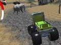 Monster Truck Turbo Racing Monster Truck Turbo Racing