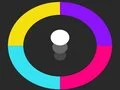 Jumping Switch Color Jumping Switch Color