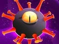 Virus Simulator Virus Simulator