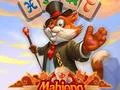 Mahjong Blitz