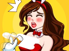 Skibidi Toilet Shoot Out — bezplatná online hra
