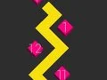 Zig Zag Switch Color Zig Zag Switch Color