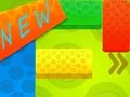 Unlock Bloxs Unlock Bloxs