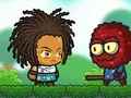 Encanto Adventure Encanto Adventure