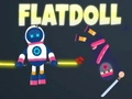 Flatdoll Flatdoll