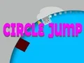 Circle Jump Circle Jump