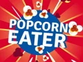 Popcorn Eater Popcorn Eater