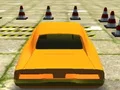 Fantastic Car-Parking Fantastic Car-Parking