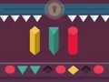 Unlocking Unlocking
