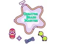 Creator Brain Master Creator Brain Master