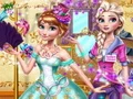 Princess Vintage Shop