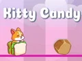 Kitty Candy