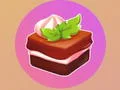 Candy Clicker