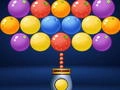 Fruitz Shooter Fruitz Shooter