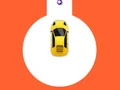 Double Tap Car Jumping Double Tap Car Jumping